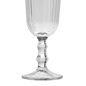 Acheter Maintenant Côté Table Flûte Belem En Verre 12