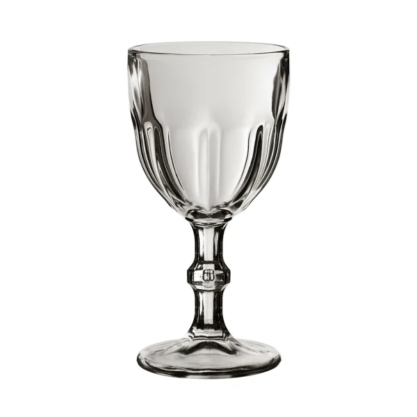 Meilleur Prix Côté Table Verre à Vin Calice En Verre 1