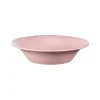 Côté Table Coupelle En Faïence Rose Poudré D19cm – Constance marque pas cher en ligne 10