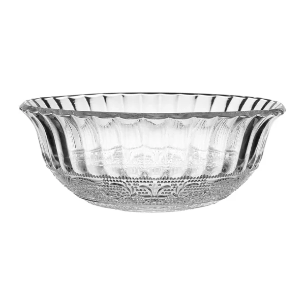 Top ventes Côté Table Coupelle En Verre D17.5cm – Classica 1