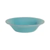 aux meilleurs prix Côté Table Coupelle En Faïence Turquoise D19cm – Constance 19