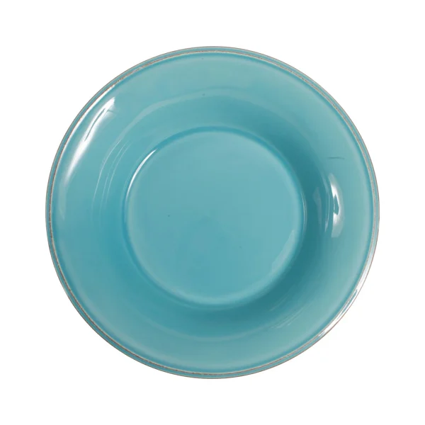 aux meilleurs prix Côté Table Coupelle En Faïence Turquoise D19cm – Constance 5