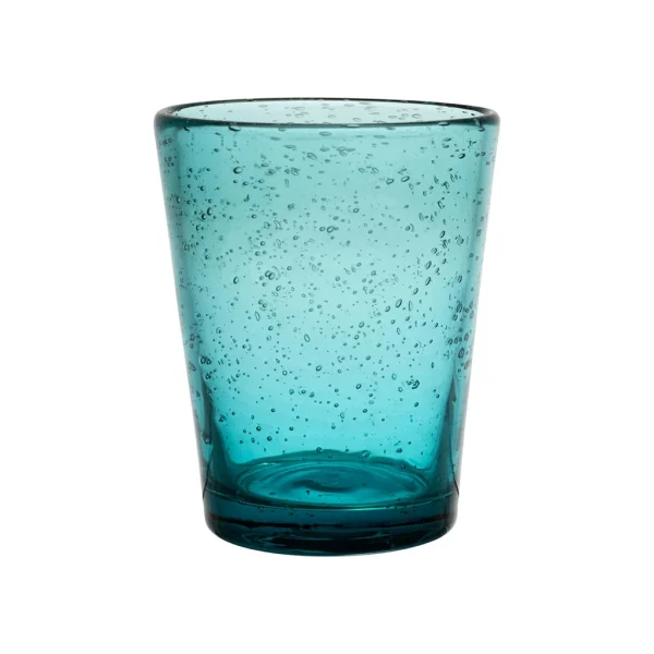 Top ventes Côté Table Gobelet Pernille Bleu 25cl 1