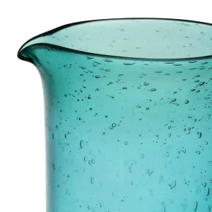 Côté Table Pichet Pernille Bleu 1.7l dernière tendance 7