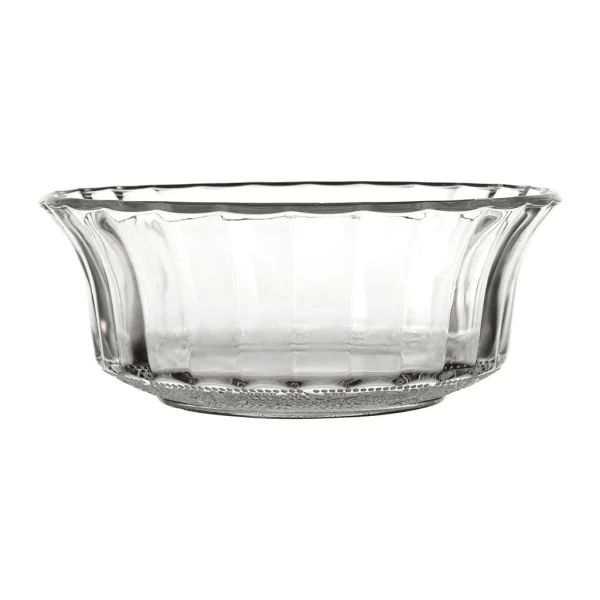 grand choix Côté Table Coupelle En Verre D22.5cm – Classic 1