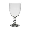 Côté Table Verre à Pied Dania 27cl En Cristallin site en ligne 16