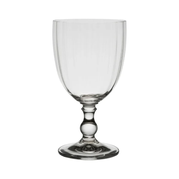 Côté Table Verre à Pied Dania 27cl En Cristallin site en ligne 1