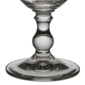 Côté Table Verre à Pied Dania 27cl En Cristallin site en ligne 12