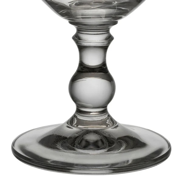 Côté Table Verre à Pied Dania 27cl En Cristallin site en ligne 5