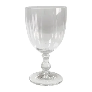 Côté Table Verre à Pied Dania 27cl En Cristallin site en ligne 10