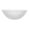 Côté Table Coupelle En Verre D16cm – Eclat marques pas cher 8