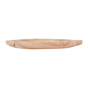 De super promotions disponibles Côté Table Lot De 2 Coupelles En Acacia Naturel – Dalbert 7