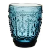 Côté Table Gobelet Chambord Banc Et Bleu 25Cl boutique en ligne france 8