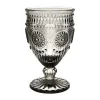 site pas cher Côté Table Verre à Pied Chambord Fumé 25Cl En Verre 10