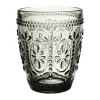 Côté Table Gobelet Chambord Fumé 25Cl En Verre achat 13