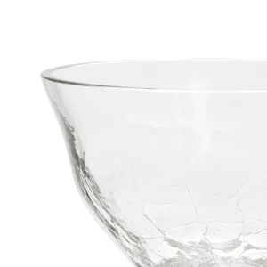 à prix réduits Côté Table Coupelle Cobea D12.5cm En Verre 6