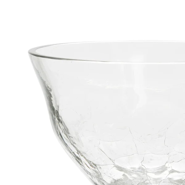 à prix réduits Côté Table Coupelle Cobea D12.5cm En Verre 3