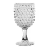 boutique en ligne Côté Table Verre à Pied Perloa 30cl-d8xh16.5cm Verre 8