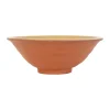 Côté Table Saladier En Terre Cuite Terracotta D29cm -solae Authenticité garantie 13