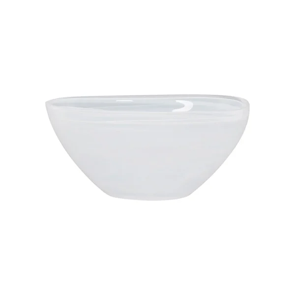 a Prix Discount Côté Table Coupelle En Evrre Blanc D14cm – Arales 1