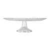 Côté Table Plat Sur Pied En Verre – Milesia en france 13