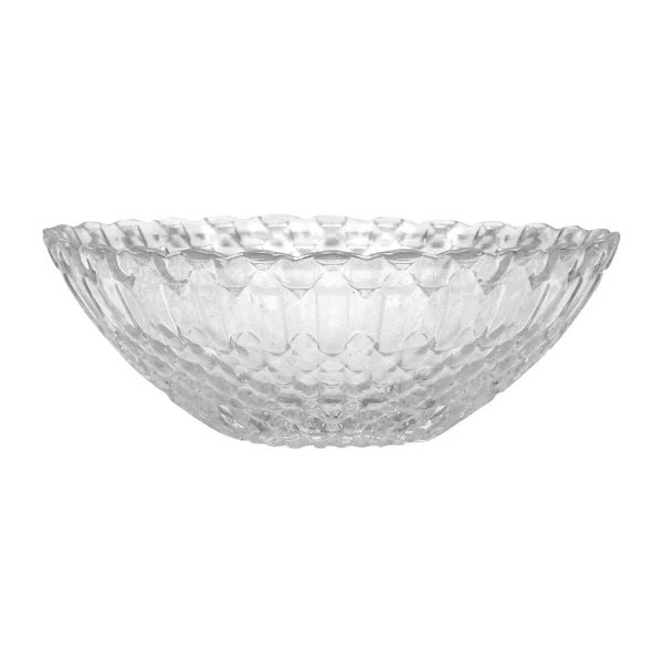 Côté Table Coupelle En Verre D17cm – Milesia beauté 1