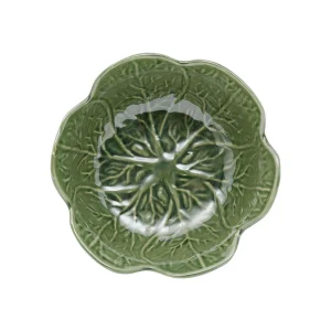 Côté Table Coupelle Chou Vert D15xh6.5cm Gres en ligne officielle 10