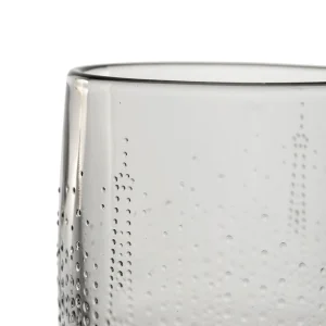 Côté Table Verre à Pied 26.5cl En Verre – Parisienne excellent qulity 10