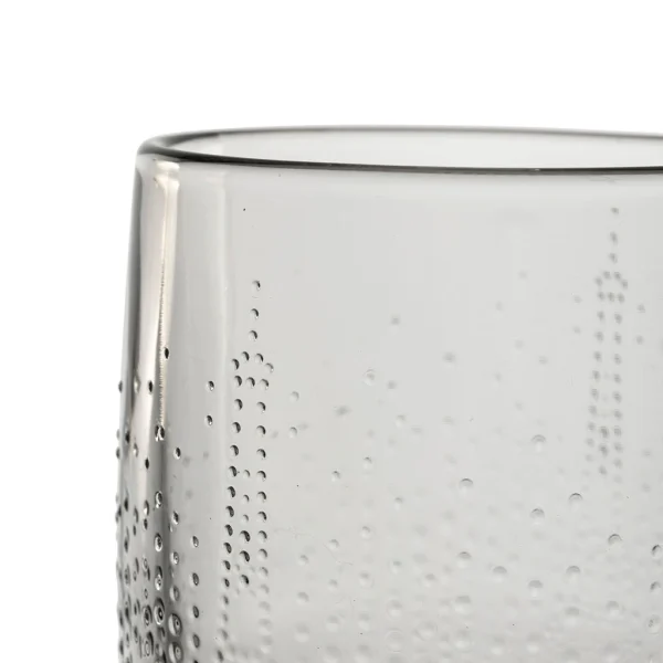 Côté Table Verre à Pied 26.5cl En Verre – Parisienne excellent qulity 4