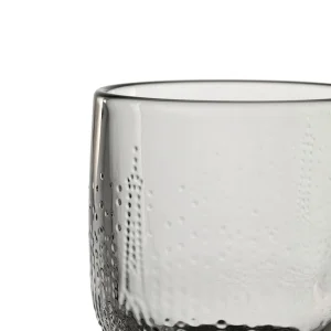 Côté Table Gobelet 28.5cl En Verre – Parisienne soldes en ligne 9