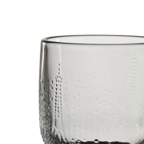 Côté Table Gobelet 28.5cl En Verre – Parisienne soldes en ligne 4