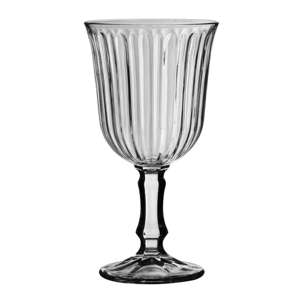 à prix d'occasion Côté Table Verre à Eau Belem En Verre 1