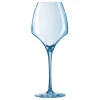 Chef & Sommelier Verre A Pied 40cl Open Up Universal Tasting magasins pas chers 8