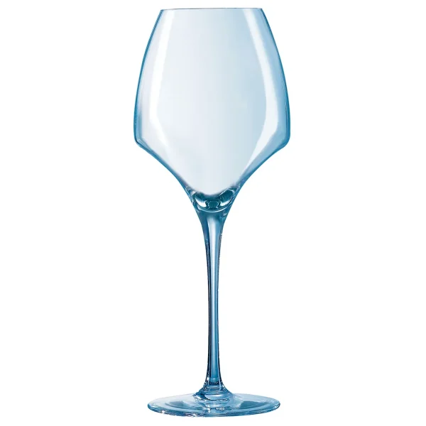 Chef & Sommelier Verre A Pied 40cl Open Up Universal Tasting prix pas cher 1