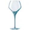 Chef & Sommelier Verre à Pied 37cl Open Up Round magasin solde 14