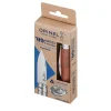 Couteau Hêtre N°09 Huîtres Et Coquillages Naturel – Opinel Meilleur Prix Garanti 11