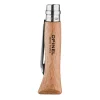 Kit Cuisine Nomade En Hêtre Naturel – Opinel grossiste en ligne 8