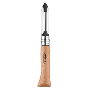 Kit Cuisine Nomade En Hêtre Naturel – Opinel grossiste en ligne 15