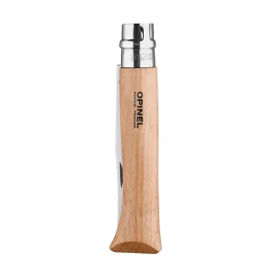 Kit Cuisine Nomade En Hêtre Naturel – Opinel grossiste en ligne 17