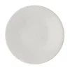 grossiste en ligne Table Passion Assiette Plate D27cm Vesuvio Crème 22