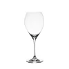 Table Passion Verre à Vin 32cl Silhouette Transparent soldes officiel 20