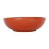 Table Passion Saladier En Grès Terracotta – Vesuvio prix le plus bas 13