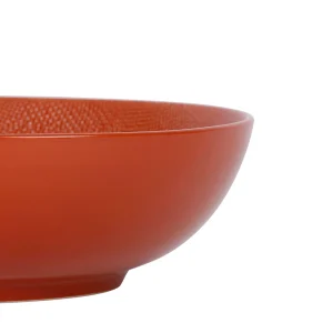 Table Passion Saladier En Grès Terracotta – Vesuvio prix le plus bas 10