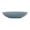 Table Passion Assiette Calotte En Gres Bleu D19cm – Vesuvio outlet soldes 10