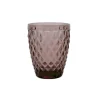 Sibo Homeconcept Gobelet Diamond 28cl Poudre marques pas cher 8