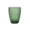 online boutique Sibo Homeconcept Gobelet Diamond 28cl Vert 11