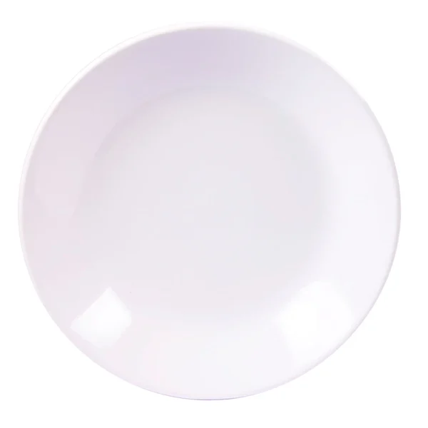 Acheter Maintenant BASTIDE Assiette Calotte En Grès Blanc D21cm – Itya 1