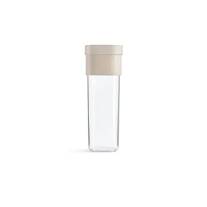 Promotio de vente Lekue Boite De Rangement L De 1350ml A 1600ml Beige 12