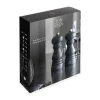 de garantie authentique Peugeot Coffret Emotion Graphite 10