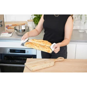 Cookut Coffret Pour Faire Une Baguette Express boutique en ligne 14